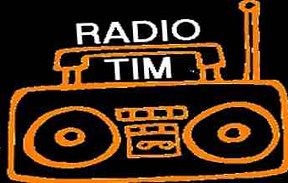 Radio-TIM